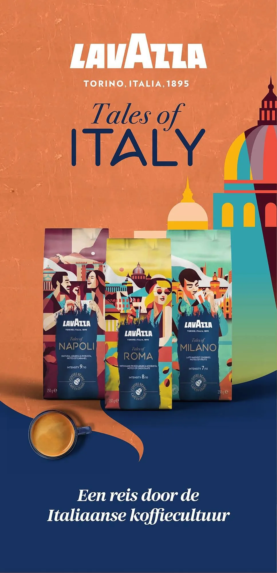 AH XL folder van 6 oktober tot 12 oktober 2025 - Folder pagina 46