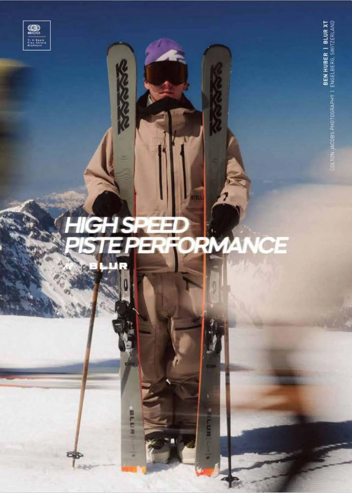 Intersport folder van 15 december tot 31 december 2025 - Folder pagina 16