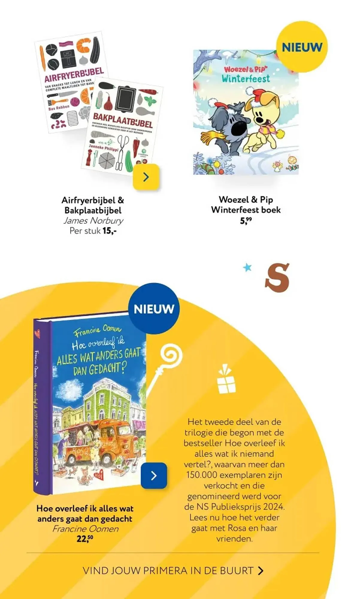 Primera folder van 30 november tot 28 december 2025 - Folder pagina 8