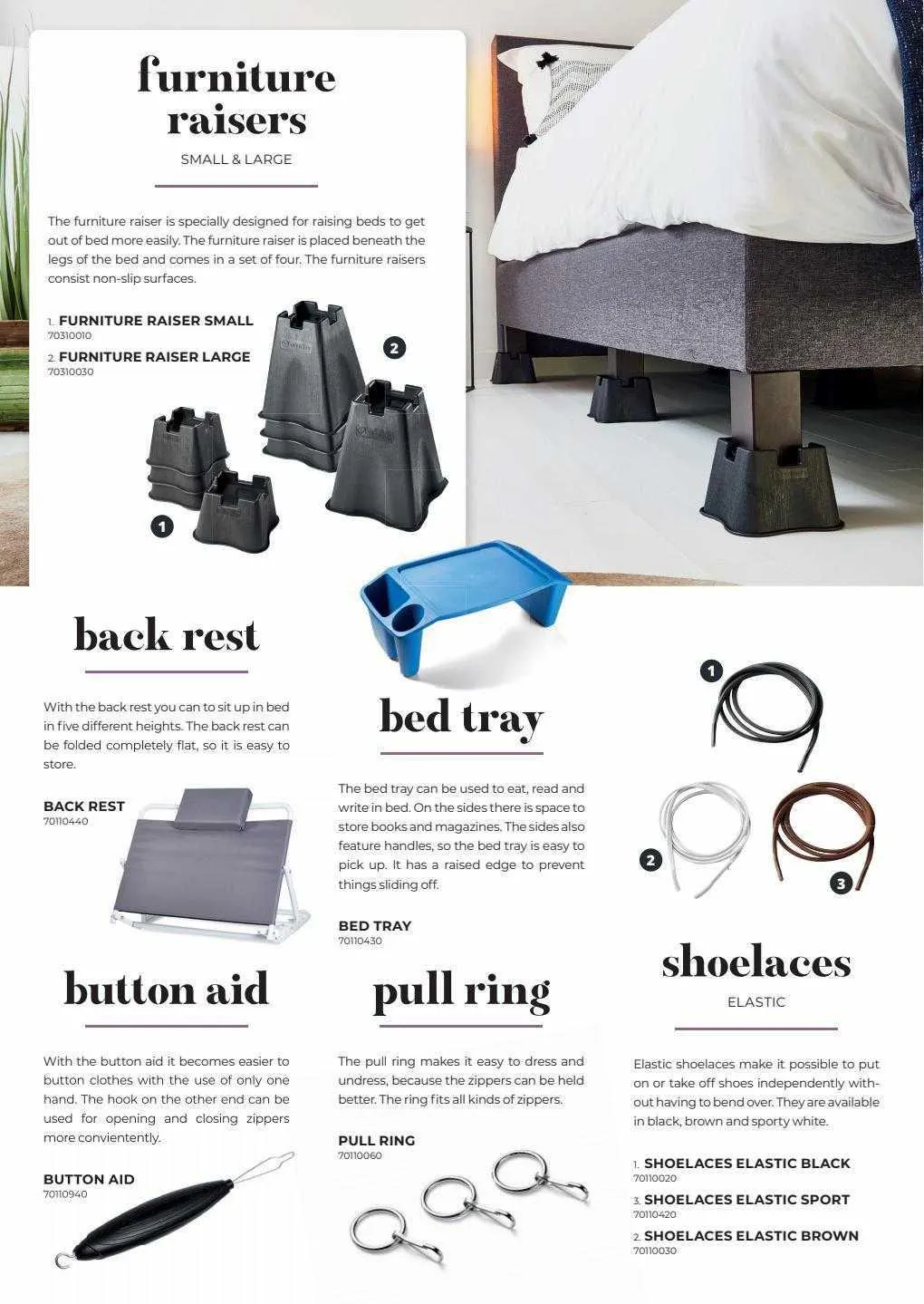 Vitility Folder van 23 februari tot 30 oktober 2023 - Folder pagina 18