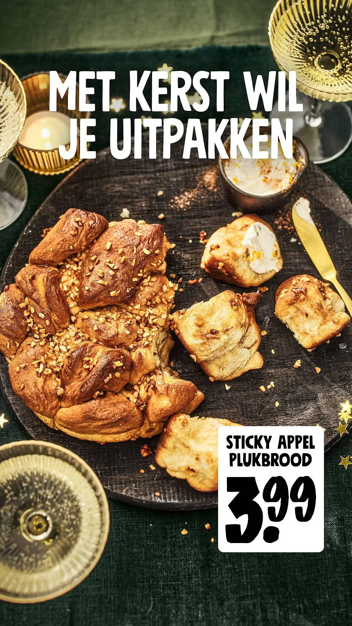 Jumbo folder week 49 van 6 december tot 12 december 2023 - Folder pagina 17