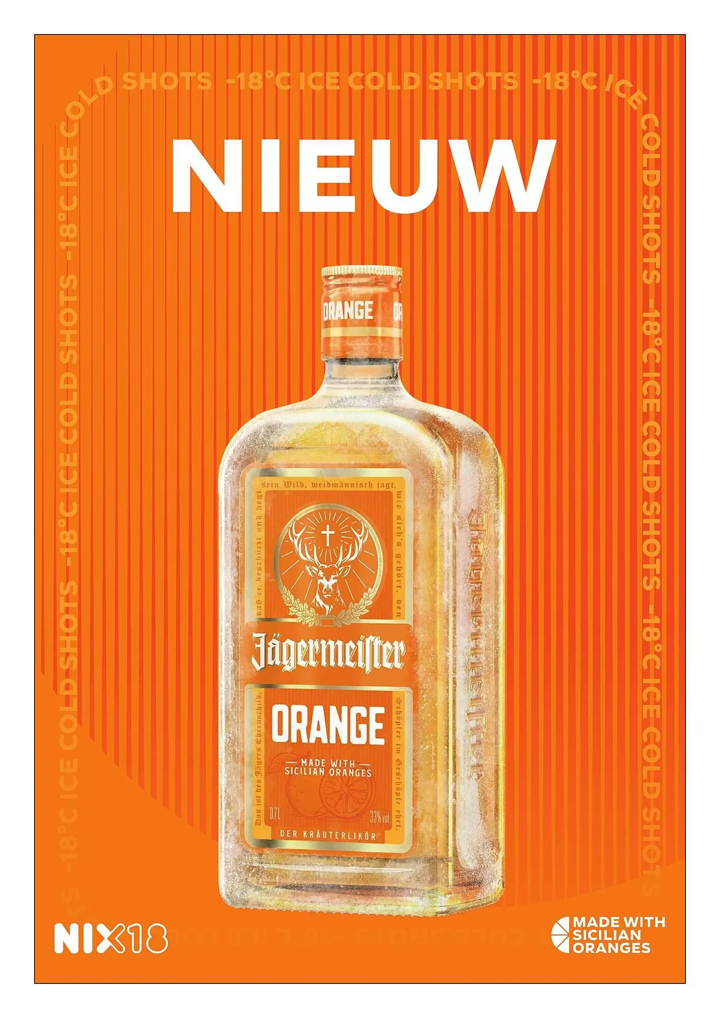 Sligro folder van 29 januari tot 16 februari 2026 - Folder pagina 17