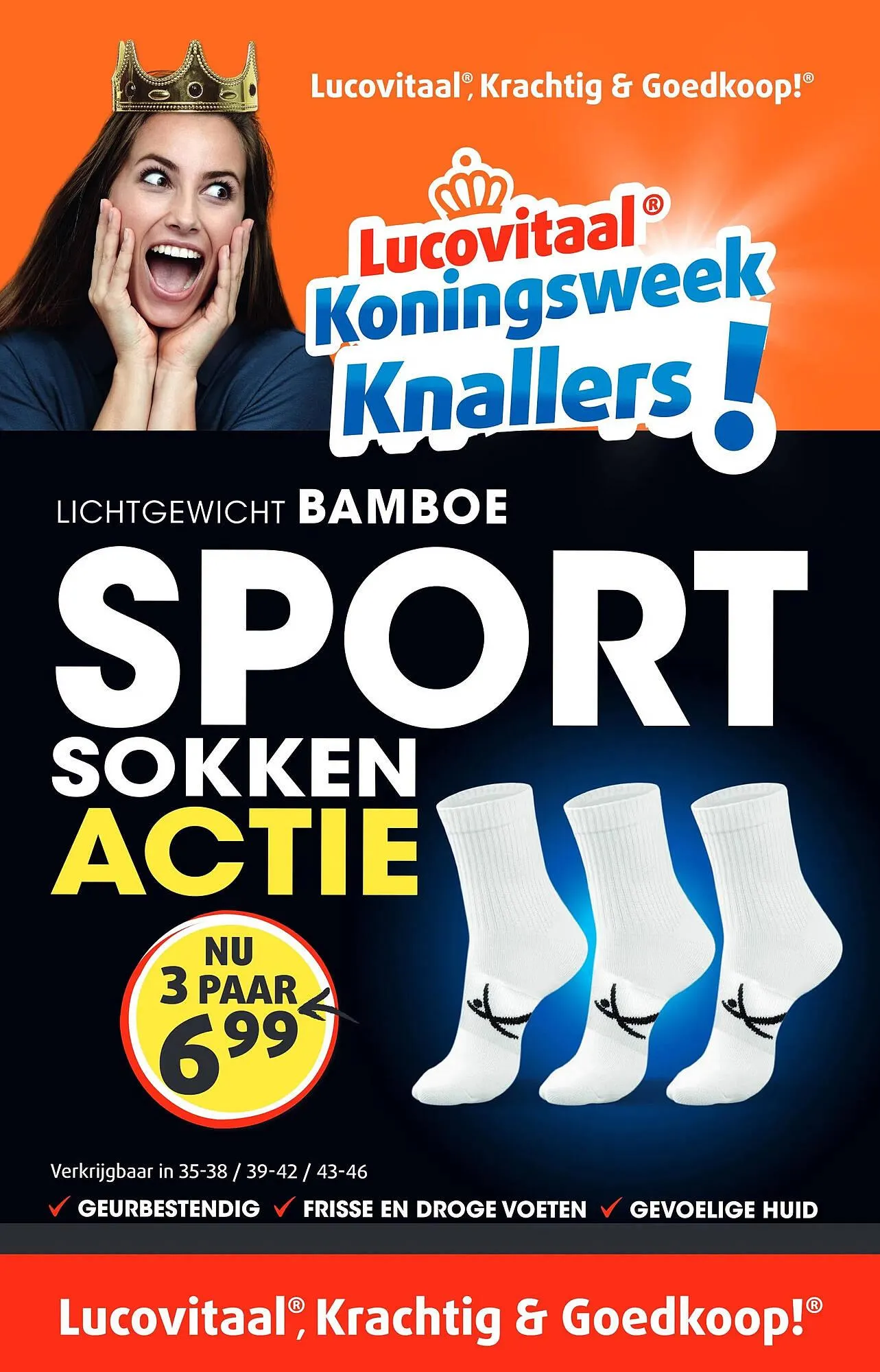 Lucovitaal folder - 1