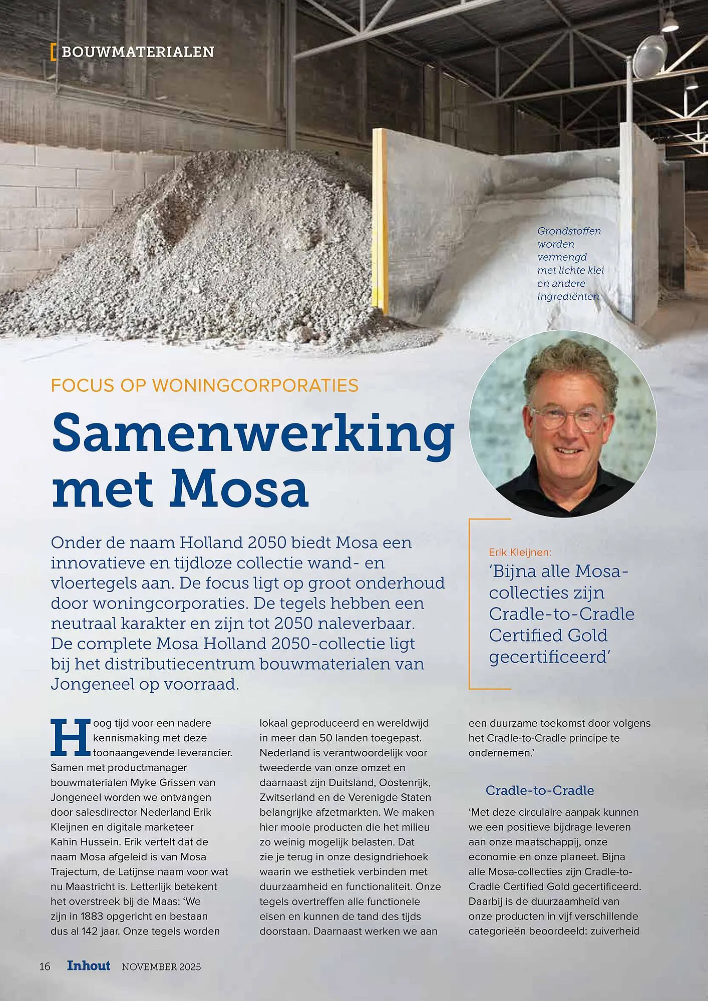 Pontmeyer folder van 1 november tot 30 november 2025 - Folder pagina 16