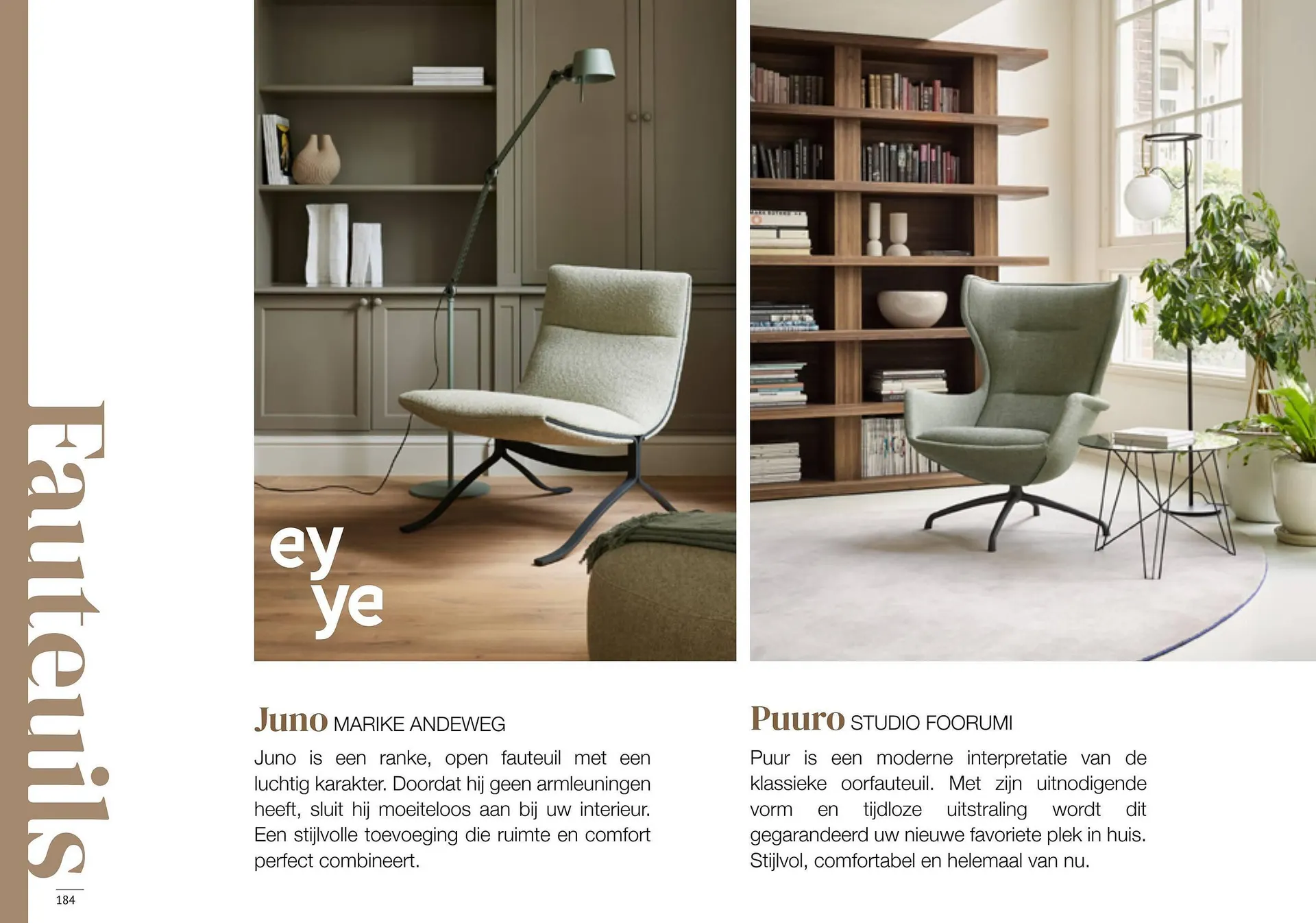 Donjon folder van 9 mei tot 15 mei 2025 - Folder pagina 186