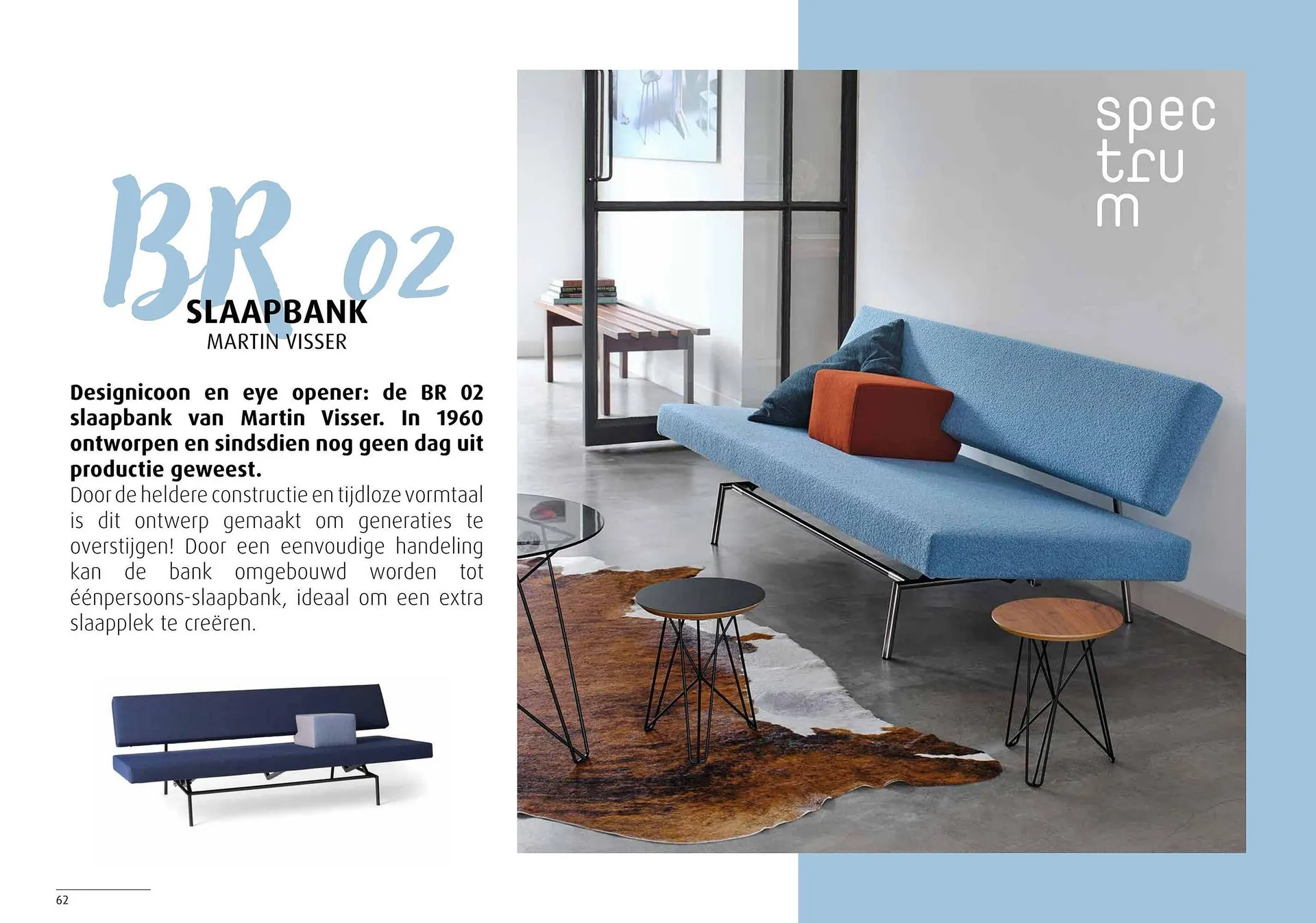 Donjon folder van 1 maart tot 29 februari 2024 - Folder pagina 64