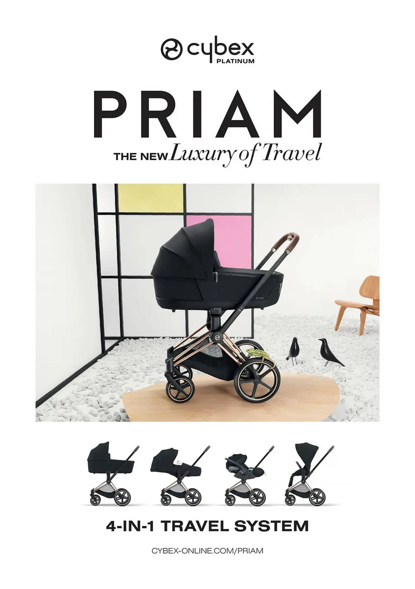 Babypark folder van 29 november tot 11 december 2023 - Folder pagina 42