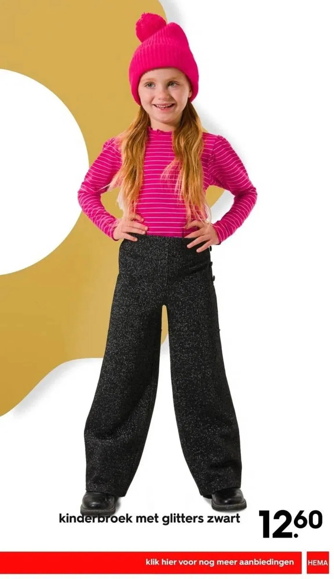 HEMA folder van 27 november tot 3 december 2023 - Folder pagina 11