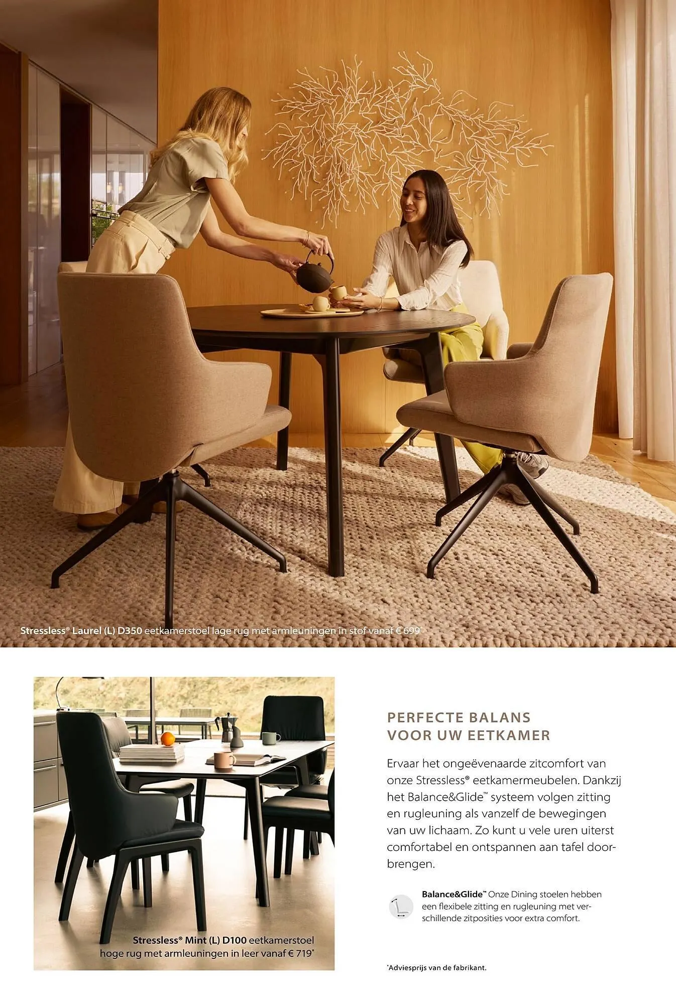 Sijben folder van 2 december tot 31 december 2025 - Folder pagina 8