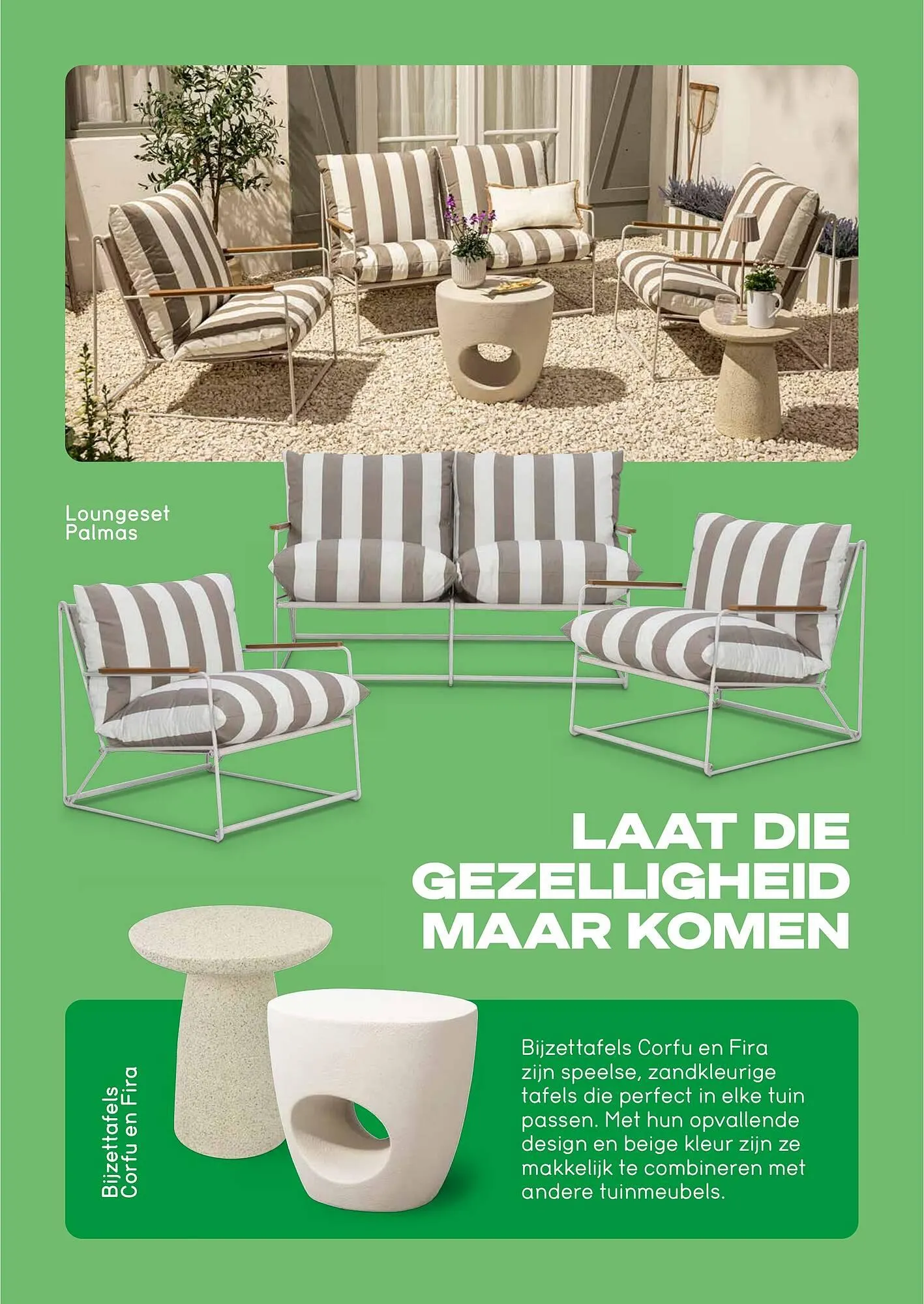 Leen Bakker folder van 26 maart tot 30 juni 2026 - Folder pagina 3