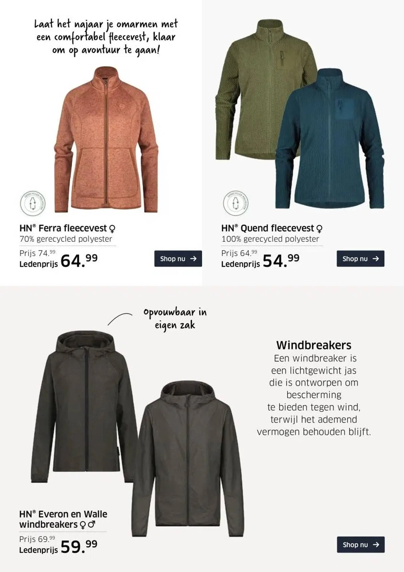 ANWB folder van 4 september tot 24 september 2023 - Folder pagina 7