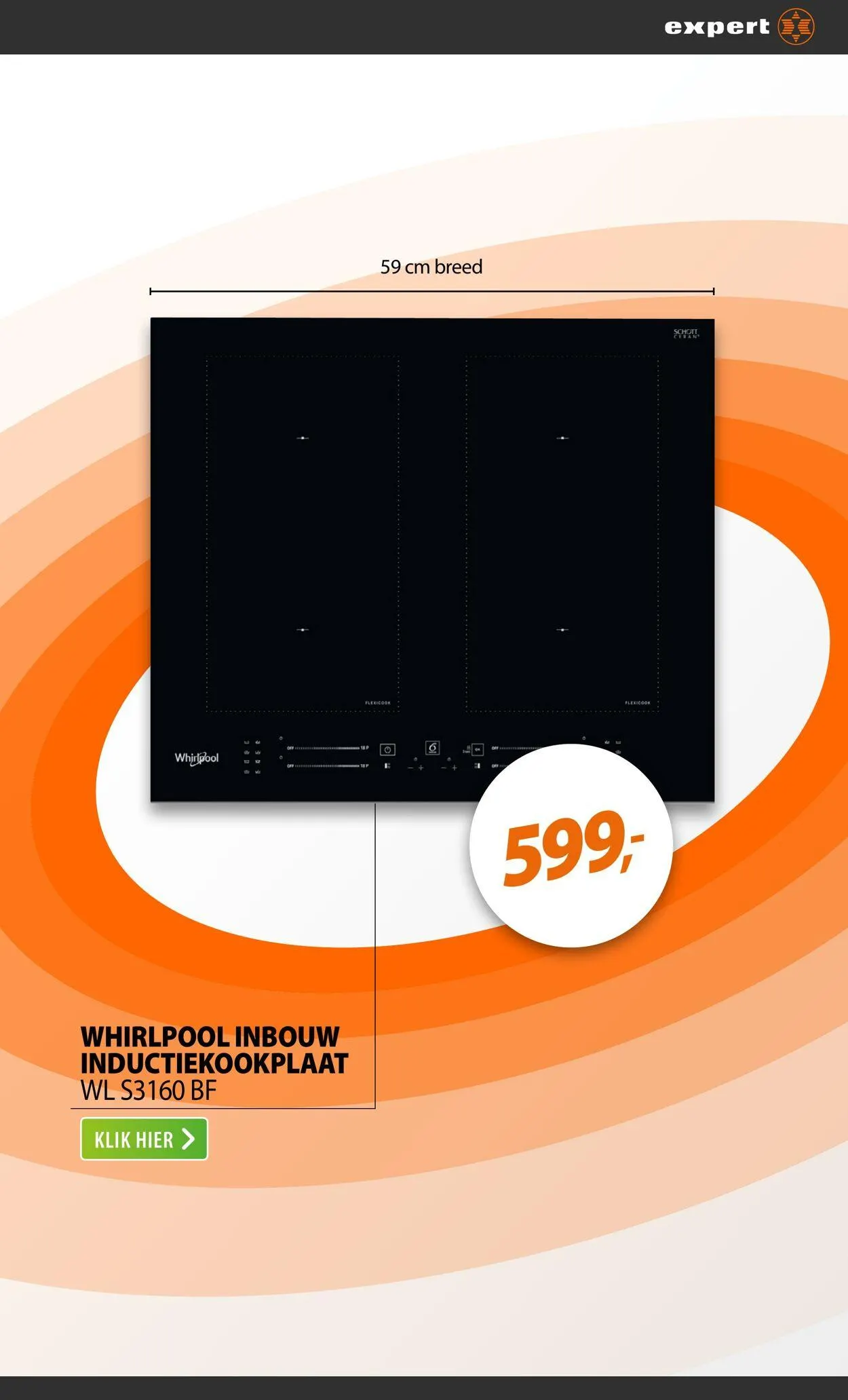 Expert Actuele folder van 2 februari tot 16 februari 2025 - Folder pagina 6