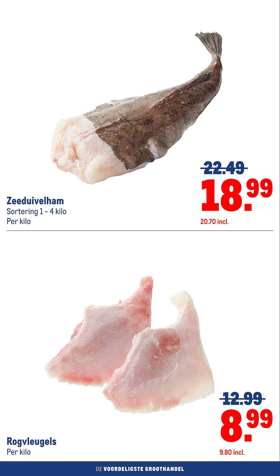 Makro folder van 3 februari tot 9 februari 2026 - Folder pagina 4