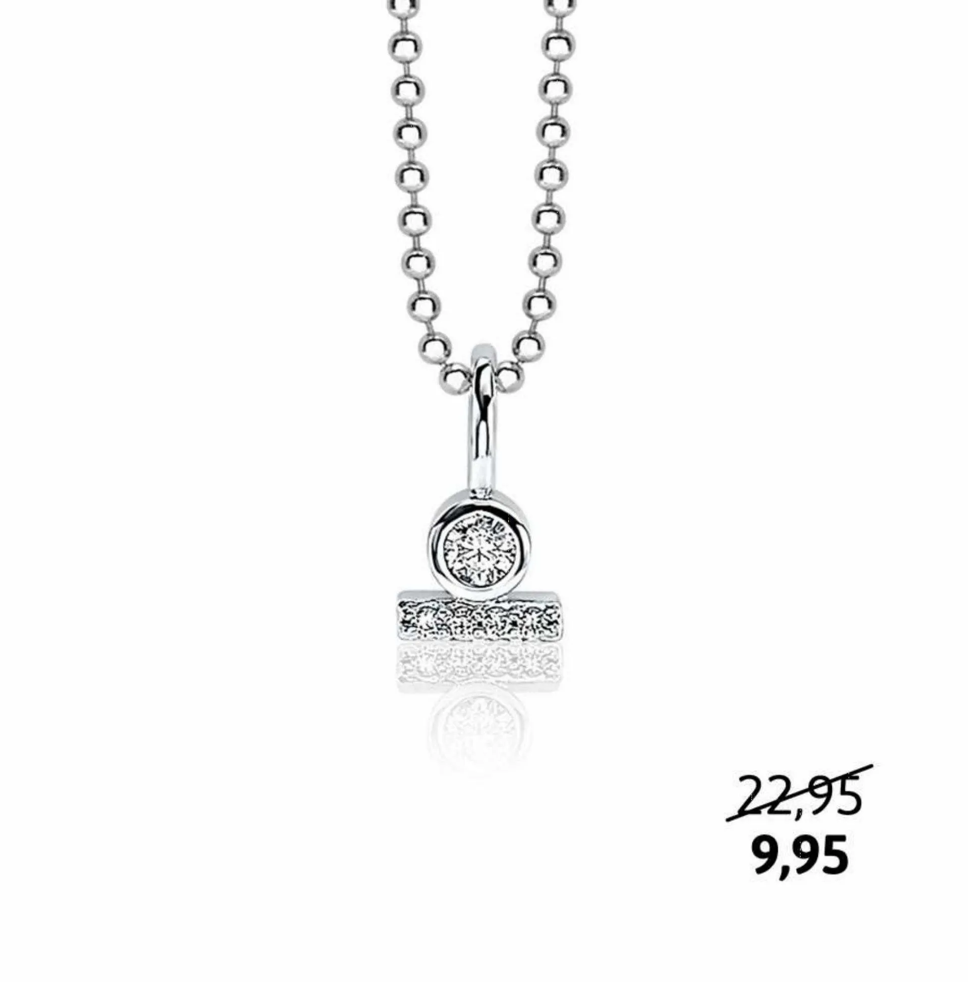 Zinzi Folder van 13 november tot 19 november 2023 - Folder pagina 3