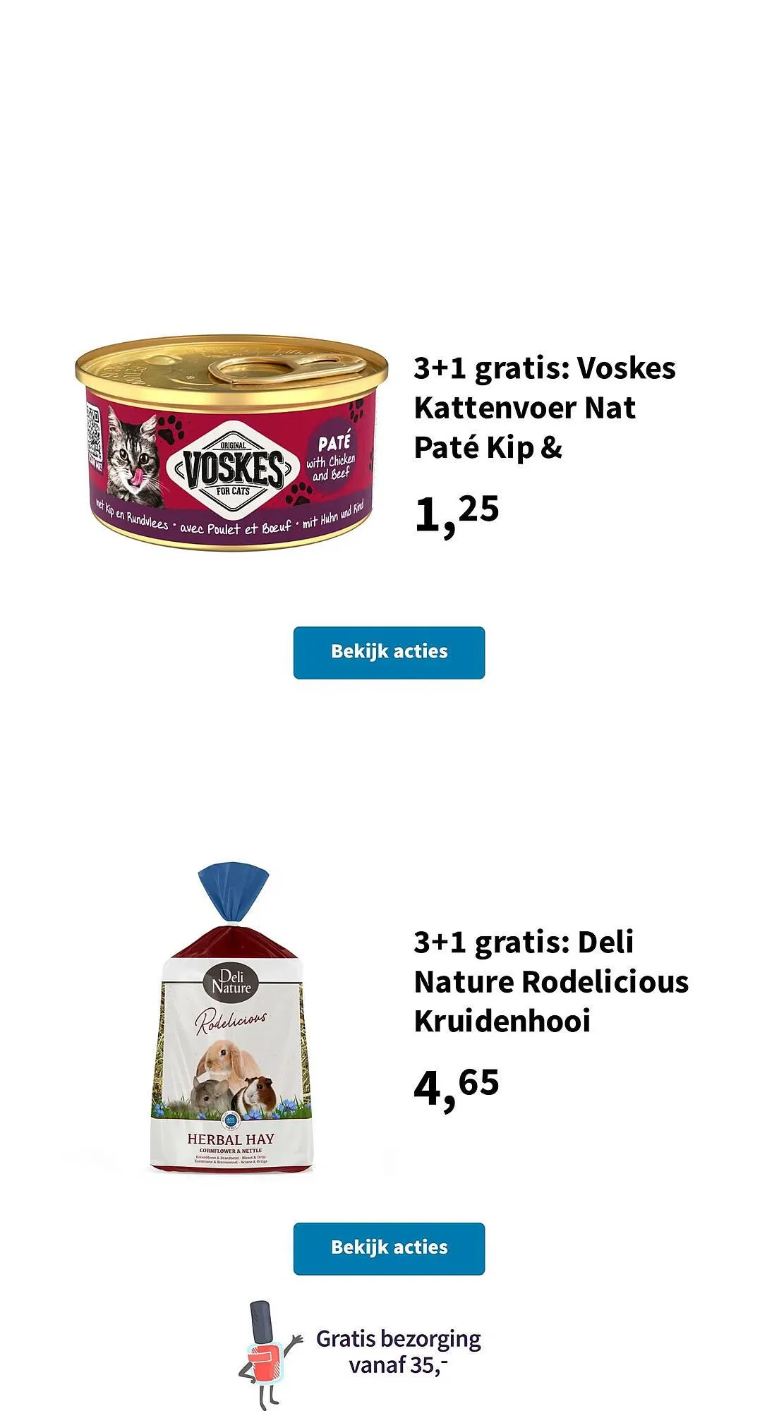 Plein.nl folder van 11 januari tot 15 januari 2026 - Folder pagina 12