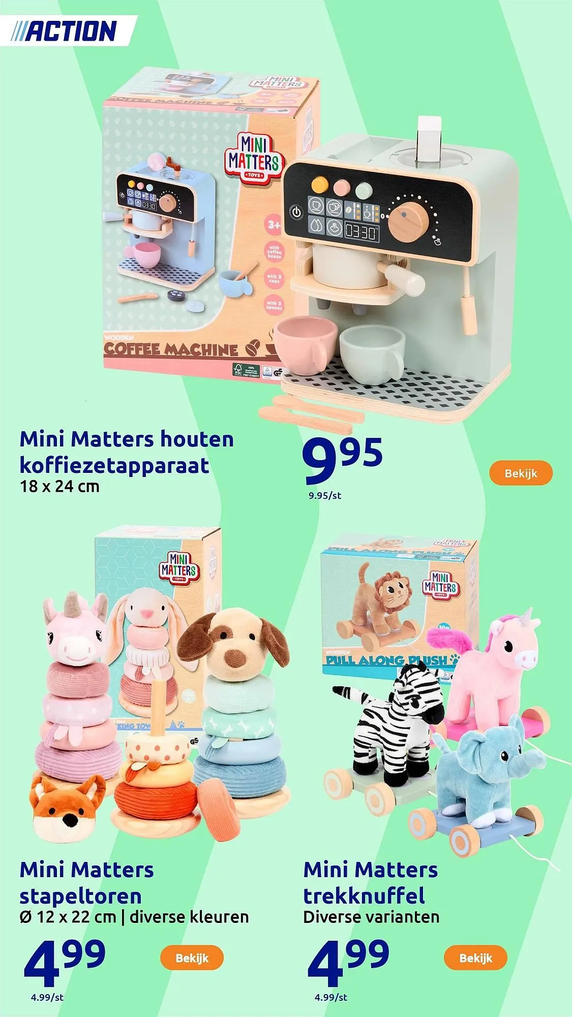 Action folder van 29 oktober tot 4 november 2025 - Folder pagina 68