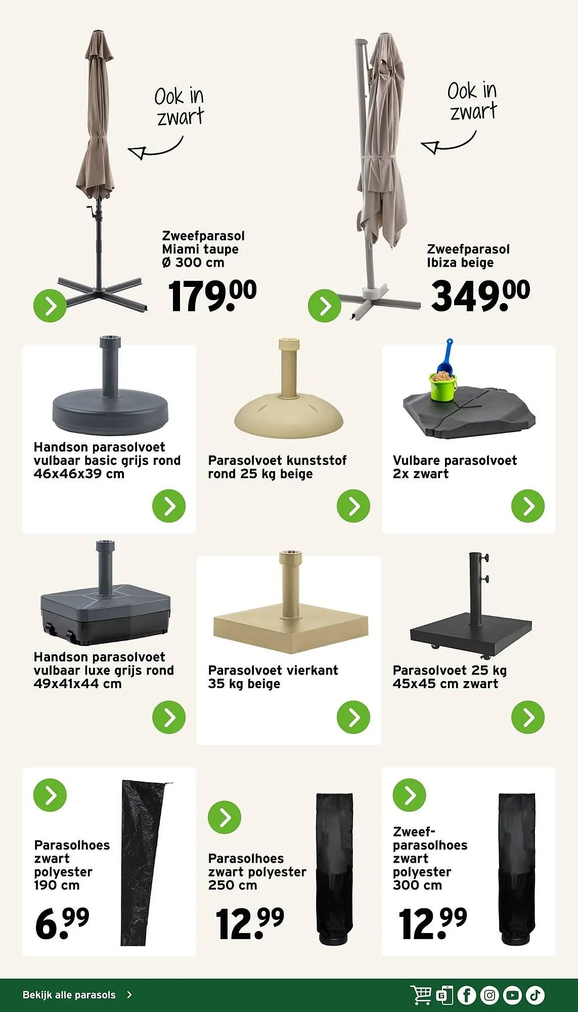 GAMMA folder van 2 april tot 27 september 2026 - Folder pagina 24