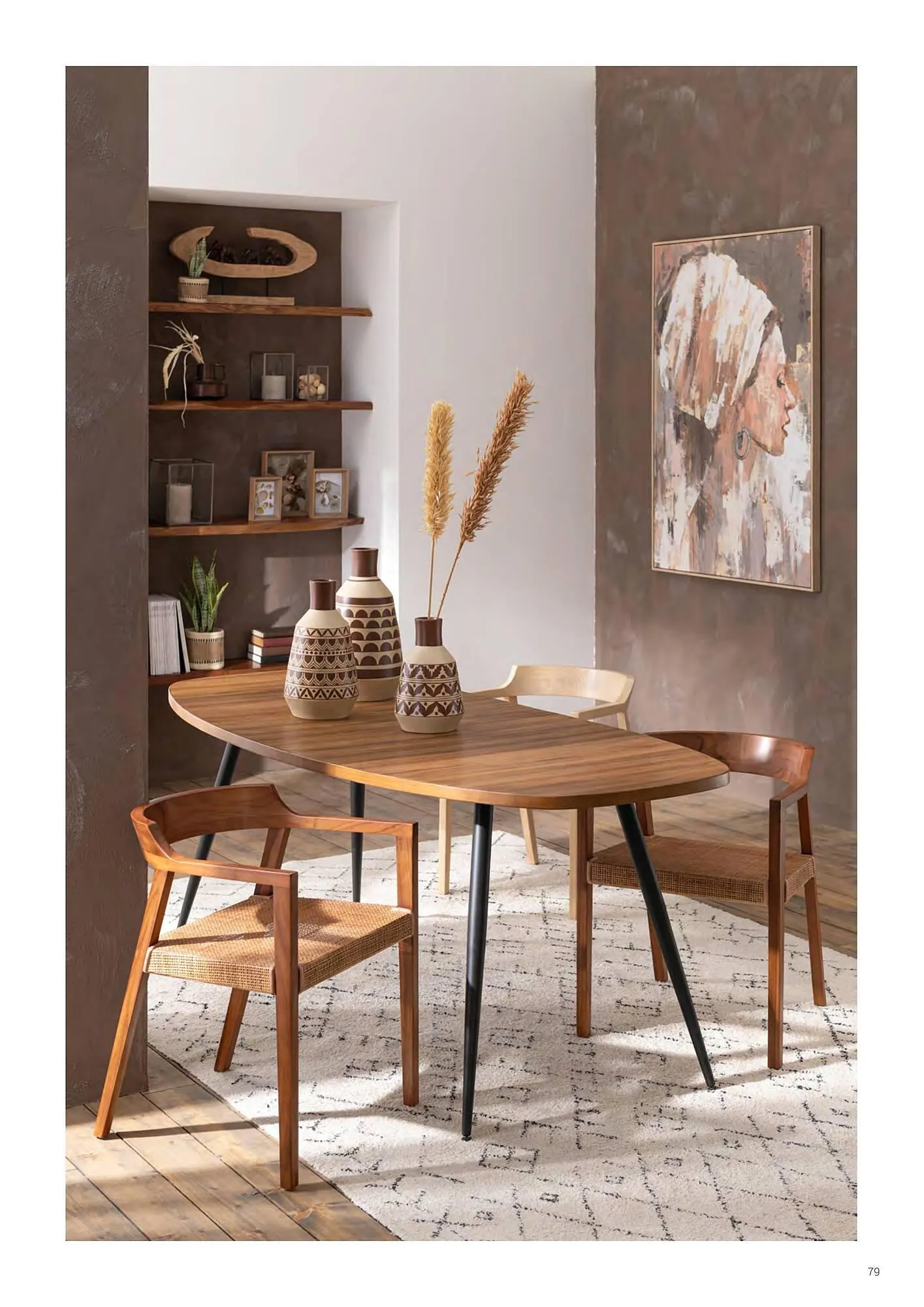 J-Line folder van 8 november tot 31 december 2023 - Folder pagina 79