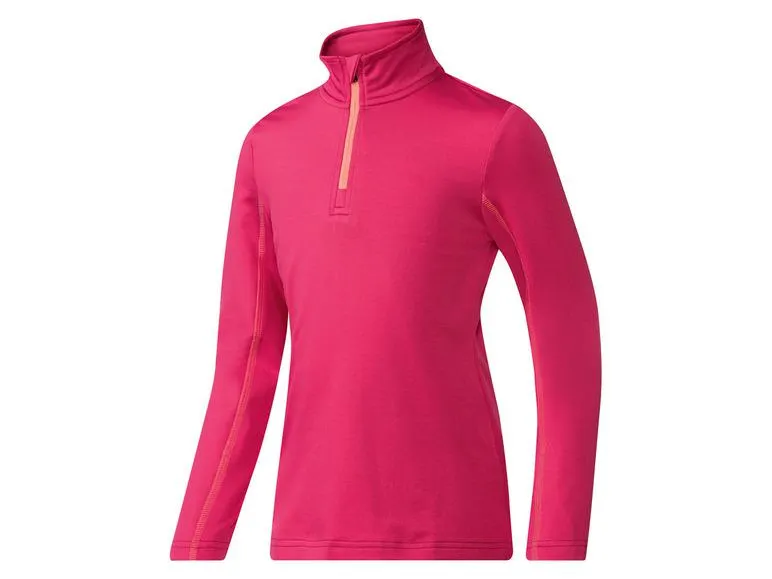 CRIVIT Meisjes thermoshirt