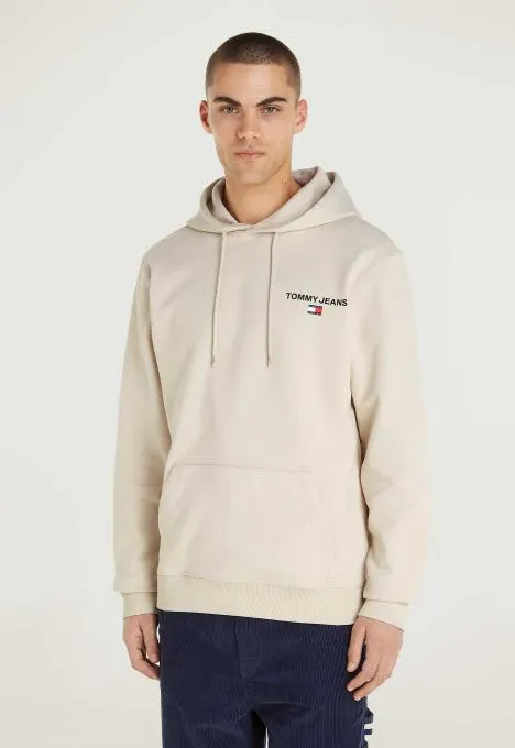 Entry Graphic Hoodie