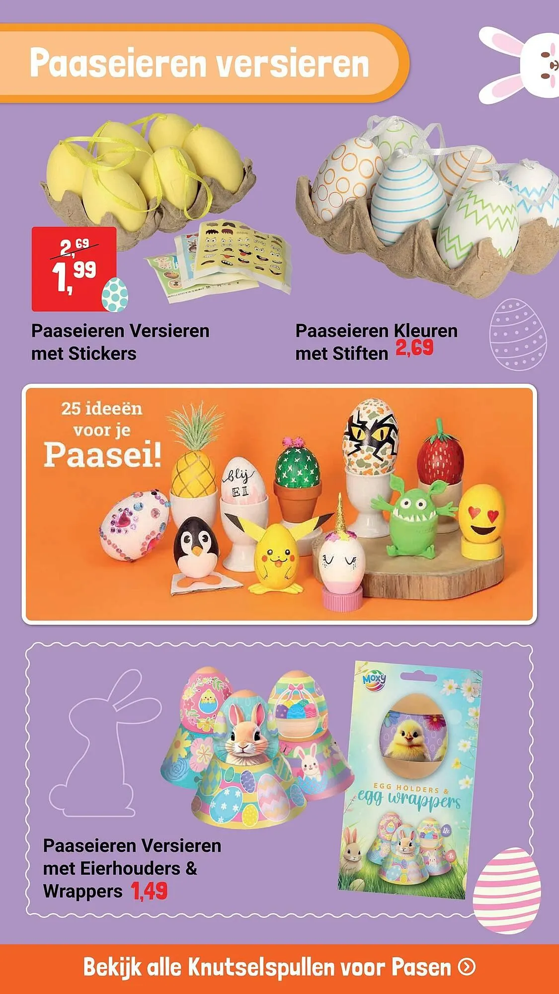 Lobbes folder van 1 maart tot 6 april 2026 - Folder pagina 3