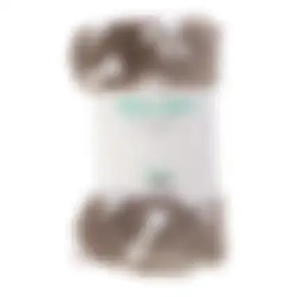 Fleece polar 100x150cm taupe Friendly Pet