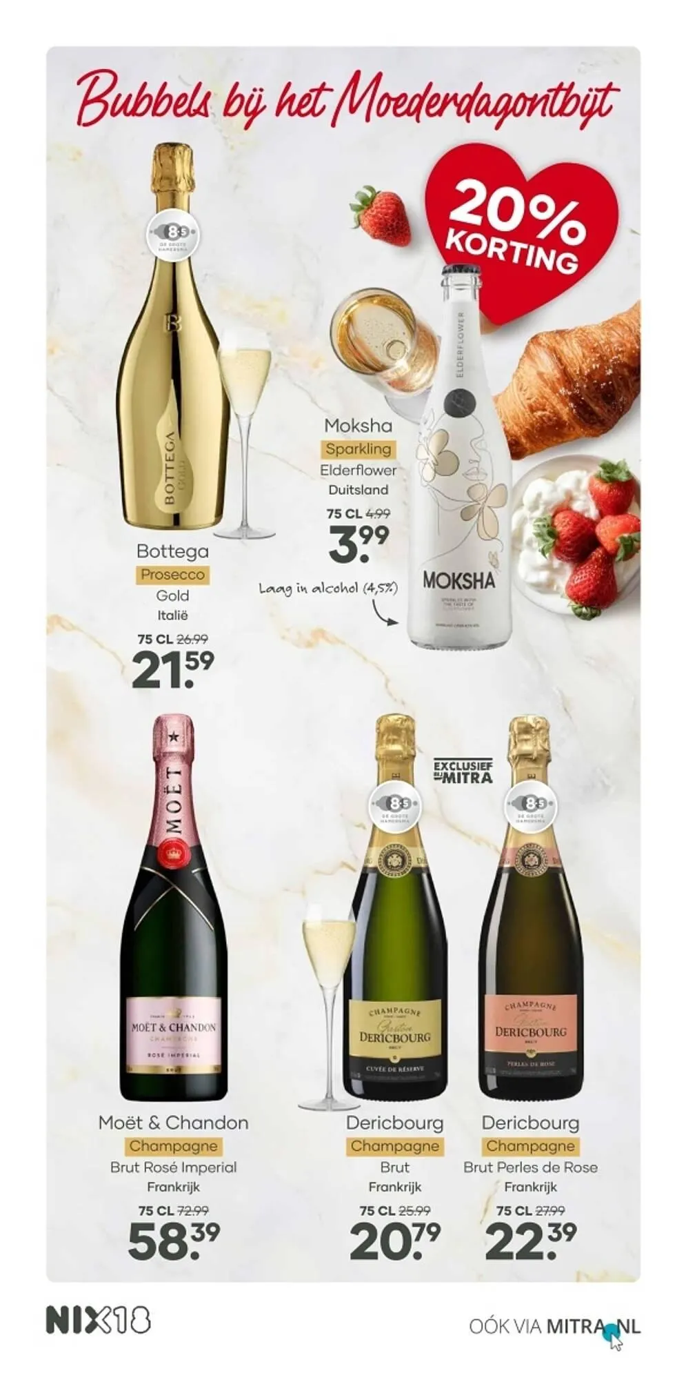 Mitra folder van 20 april tot 10 mei 2026 - Folder pagina 7