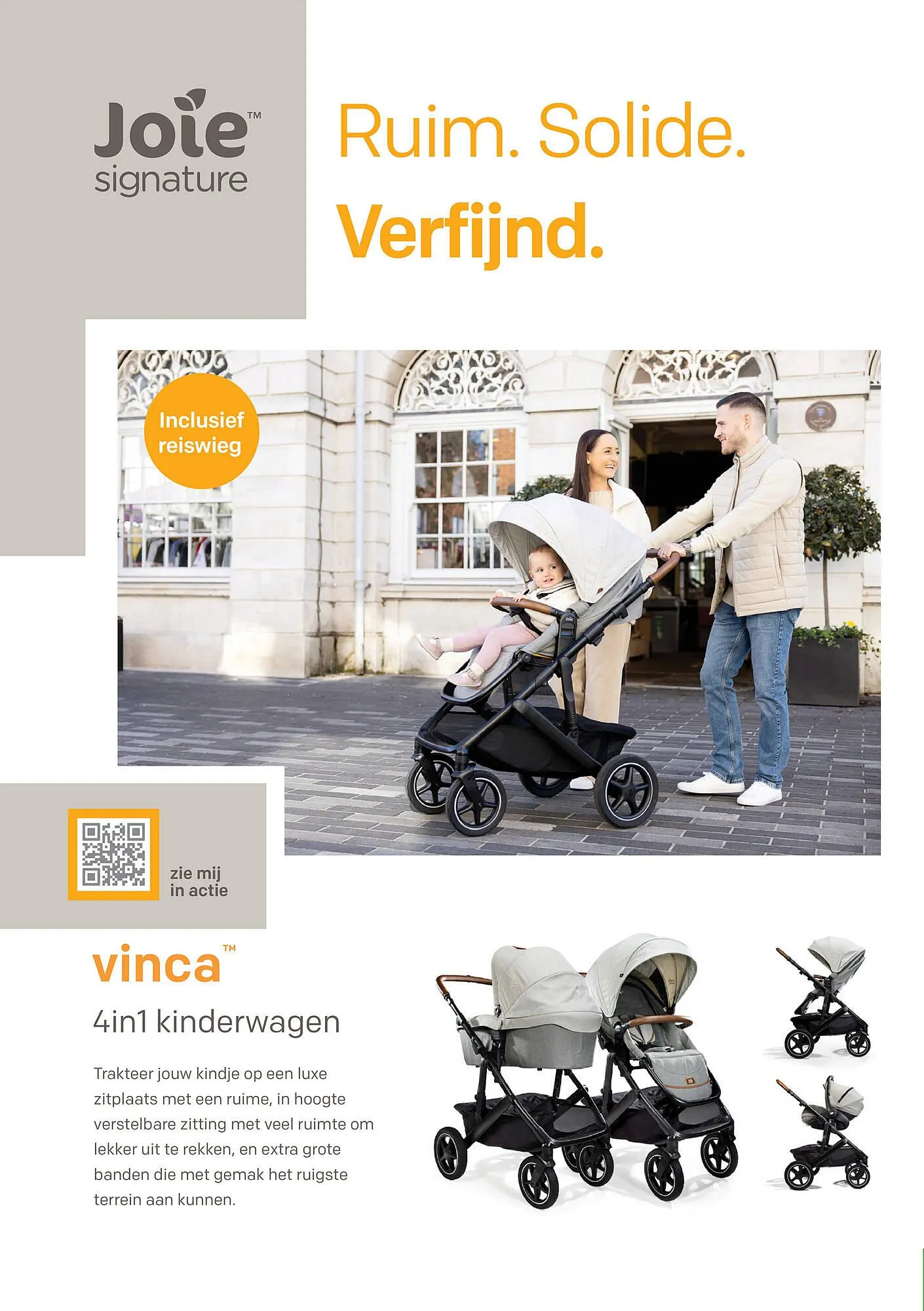 Baby-Dump folder van 4 september tot 30 september 2023 - Folder pagina 16