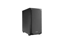 Levix Home PC i7