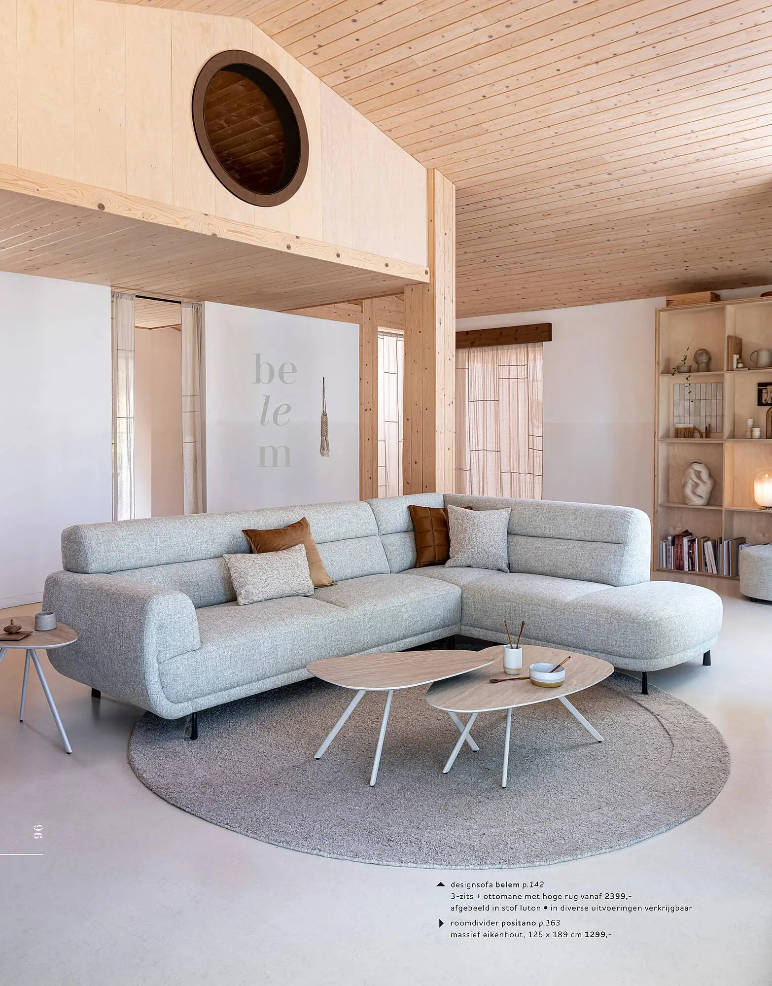 Xooon folder van 23 september tot 31 januari 2026 - Folder pagina 98