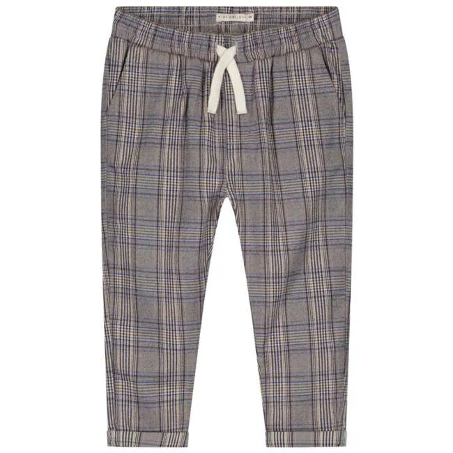 Kids Gallery peuter broek