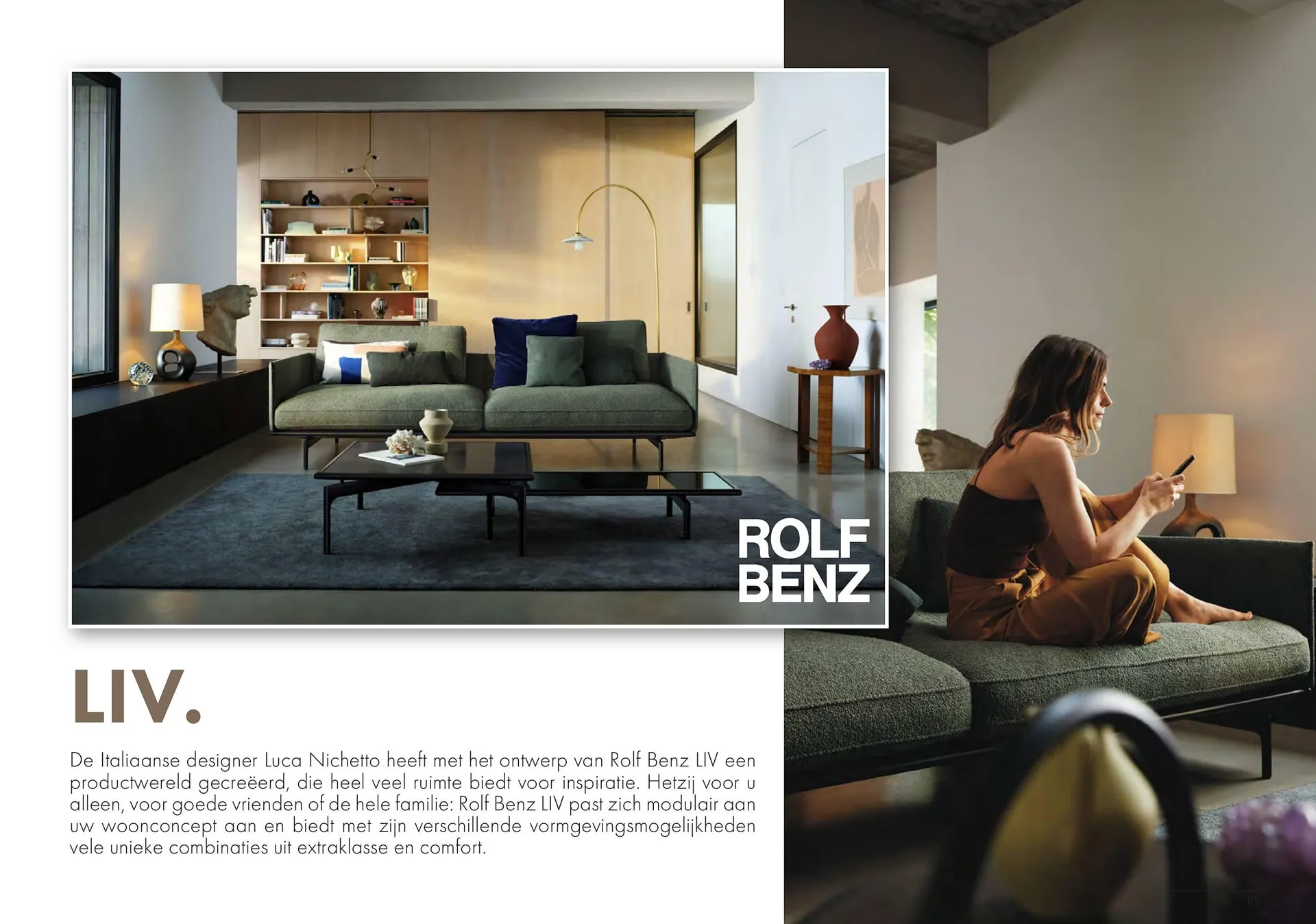 Eijerkamp folder van 9 januari tot 31 januari 2026 - Folder pagina 87