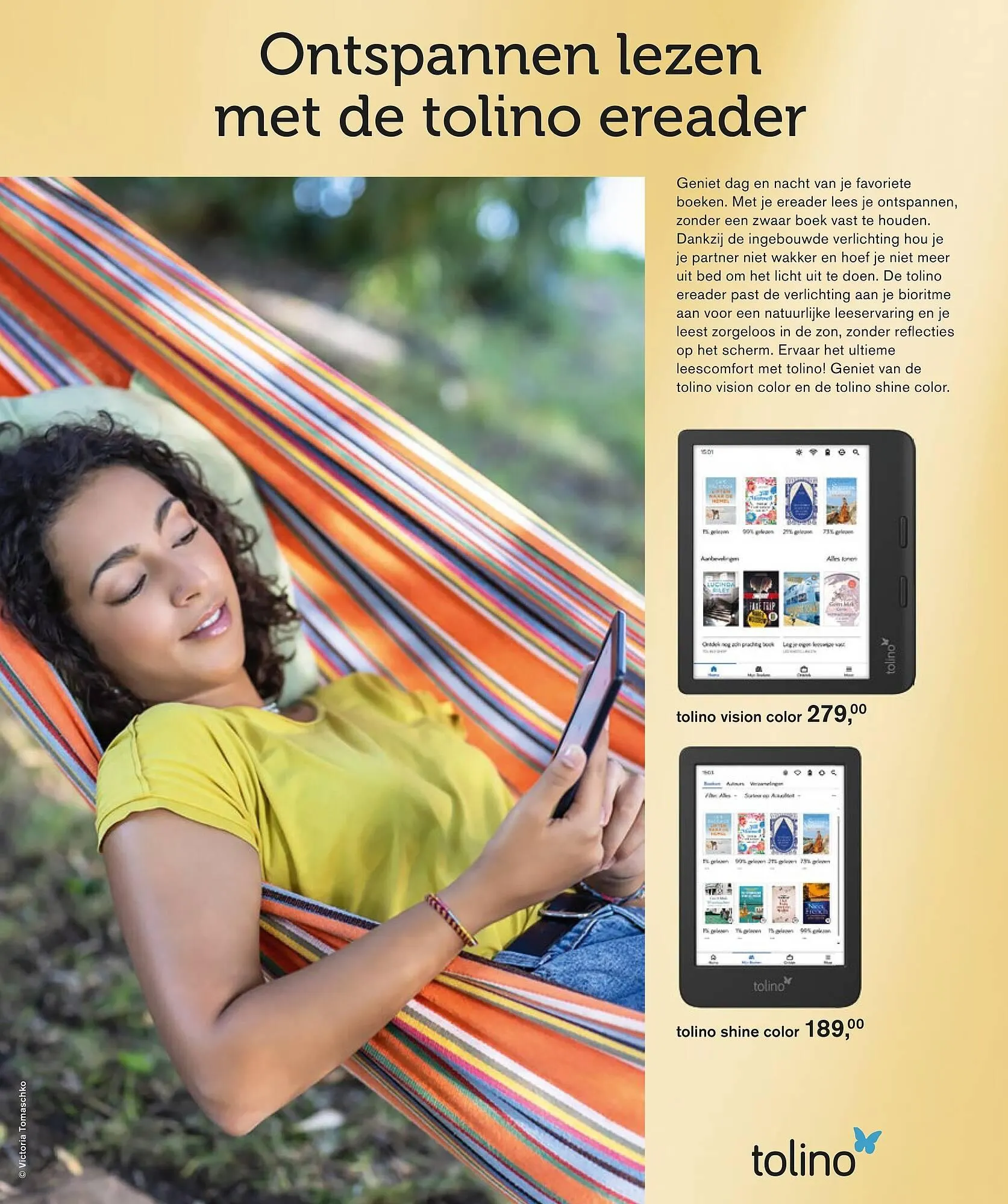 Libris folder van 23 april tot 9 mei 2026 - Folder pagina 62