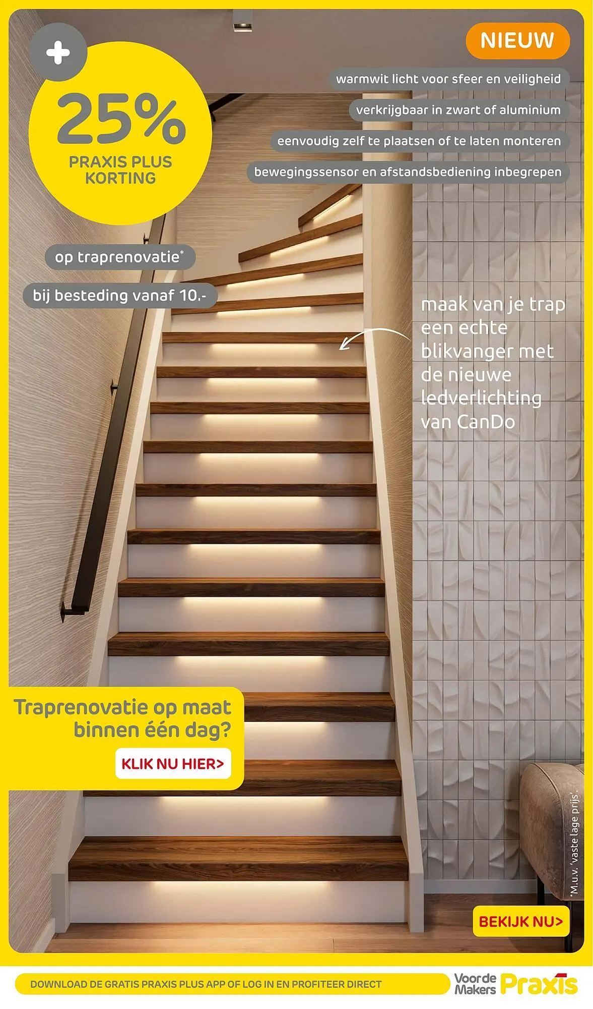 Praxis folder van 2 maart tot 8 maart 2026 - Folder pagina 43