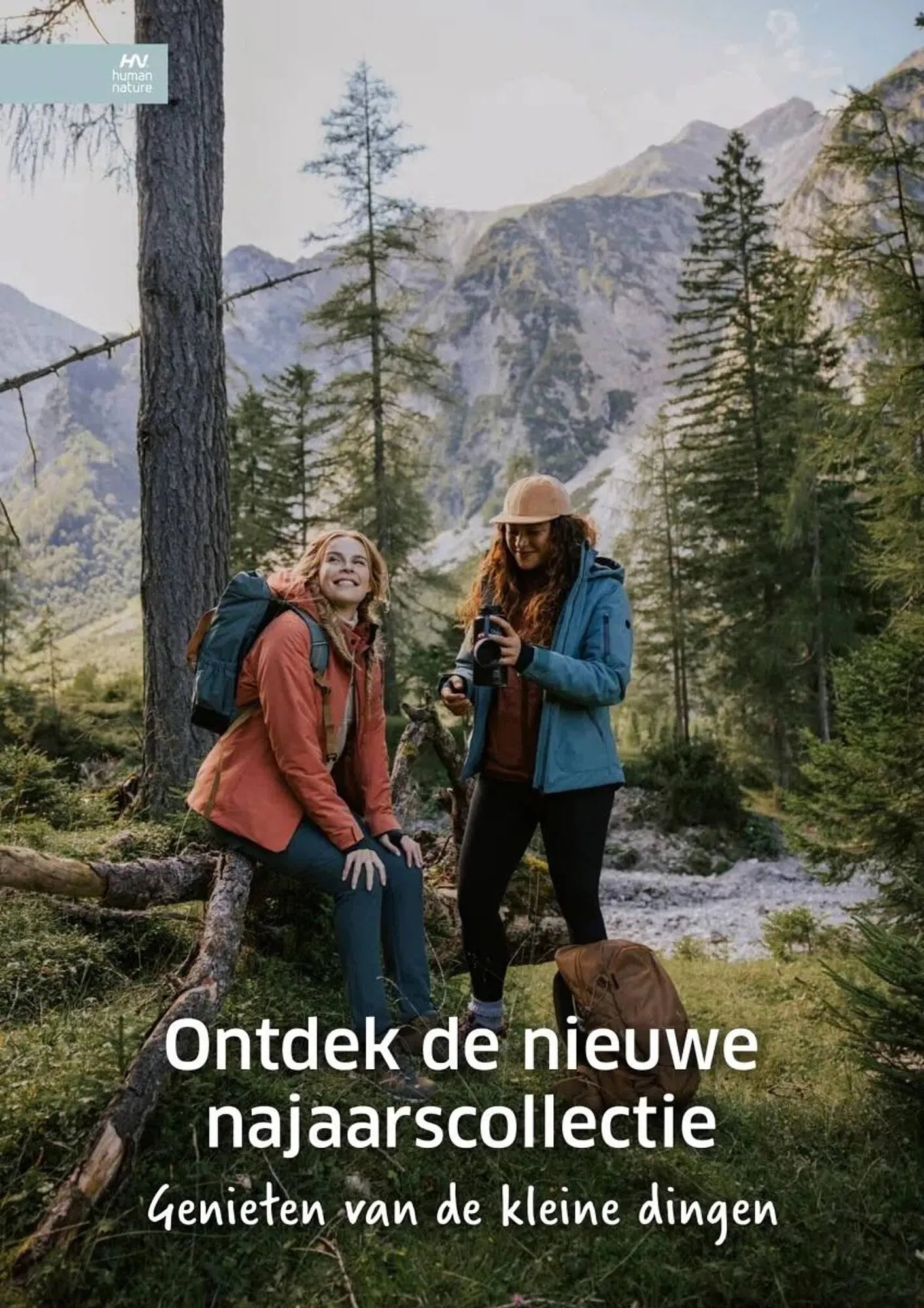 ANWB folder van 4 september tot 24 september 2023 - Folder pagina 2