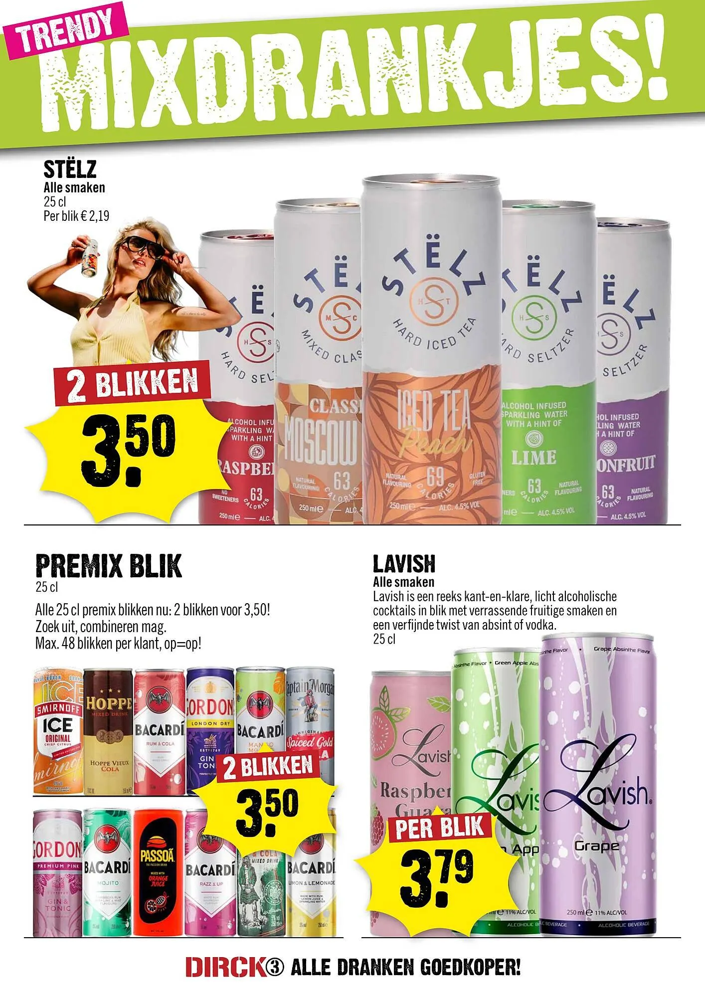 Dirck 3 folder van 18 maart tot 24 maart 2026 - Folder pagina 15