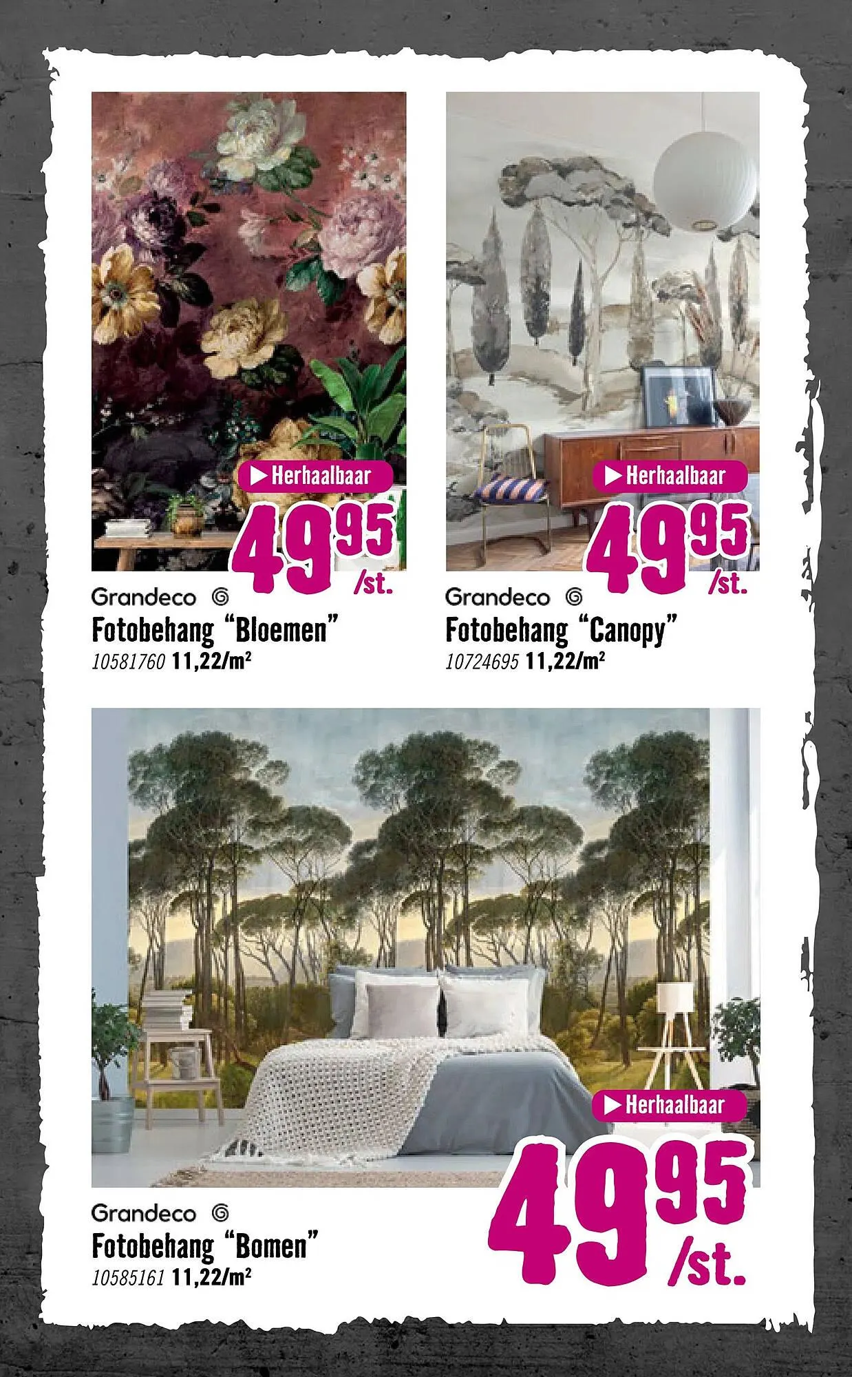 Hornbach folder van 29 september tot 26 oktober 2025 - Folder pagina 31
