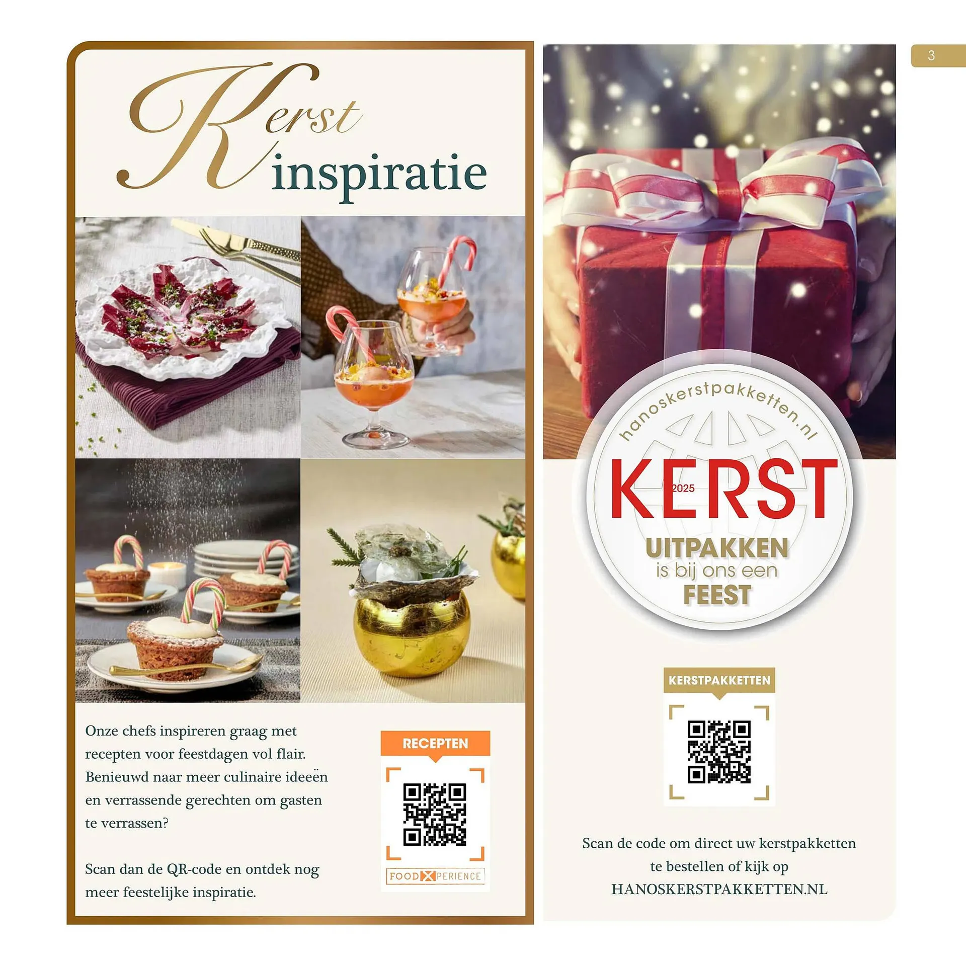 HANOS folder van 1 december tot 31 december 2025 - Folder pagina 3