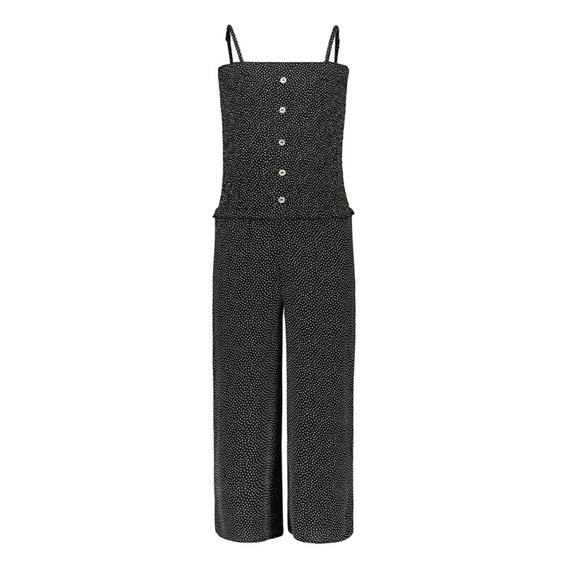 Street Called Madison meisjes jumpsuit
