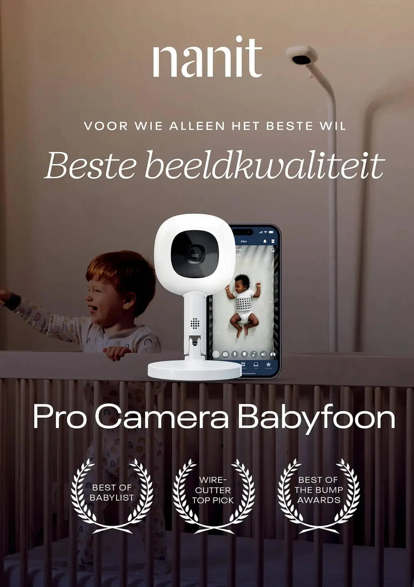 Babypark folder van 25 maart tot 7 april 2025 - Folder pagina 13