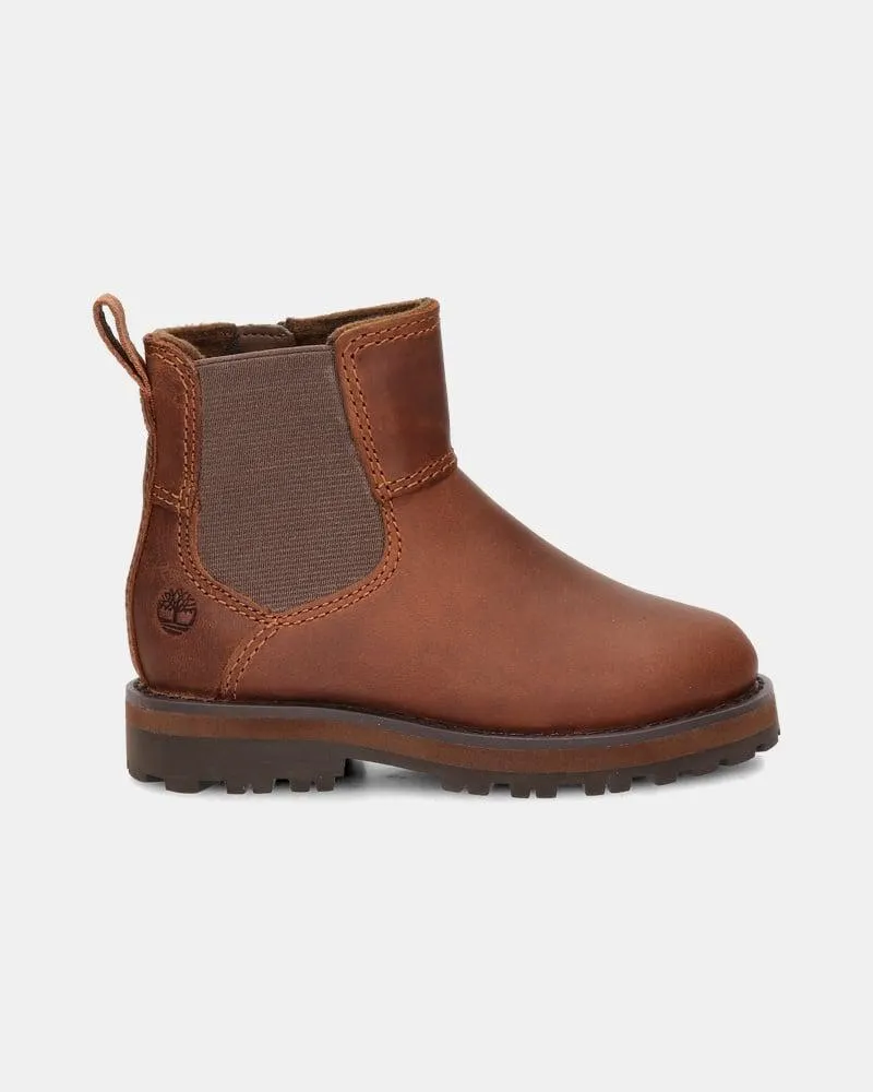 Timberland Courma Kid