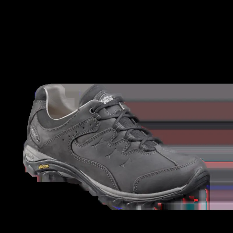 Caracas Wandelschoen