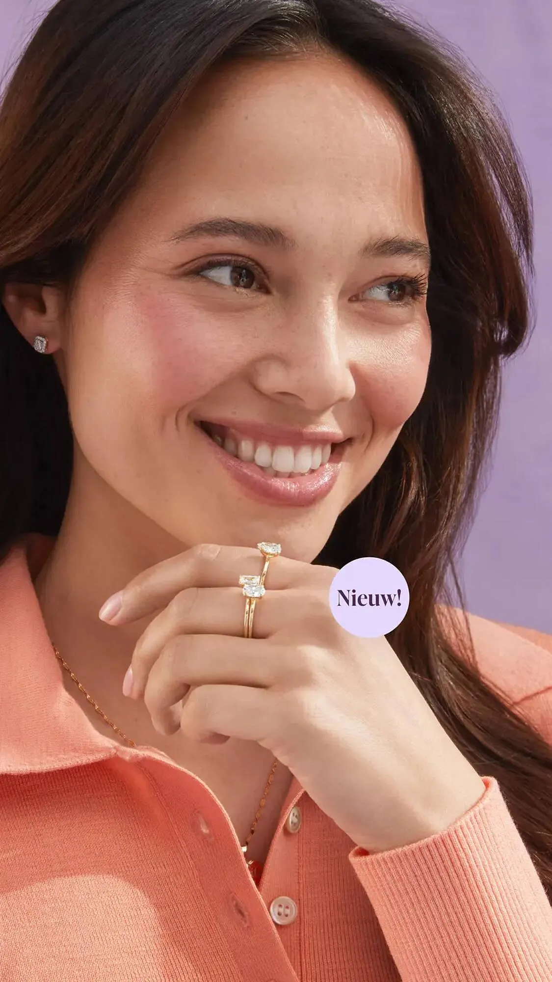 Lucardi folder van 13 april tot 10 mei 2026 - Folder pagina 10