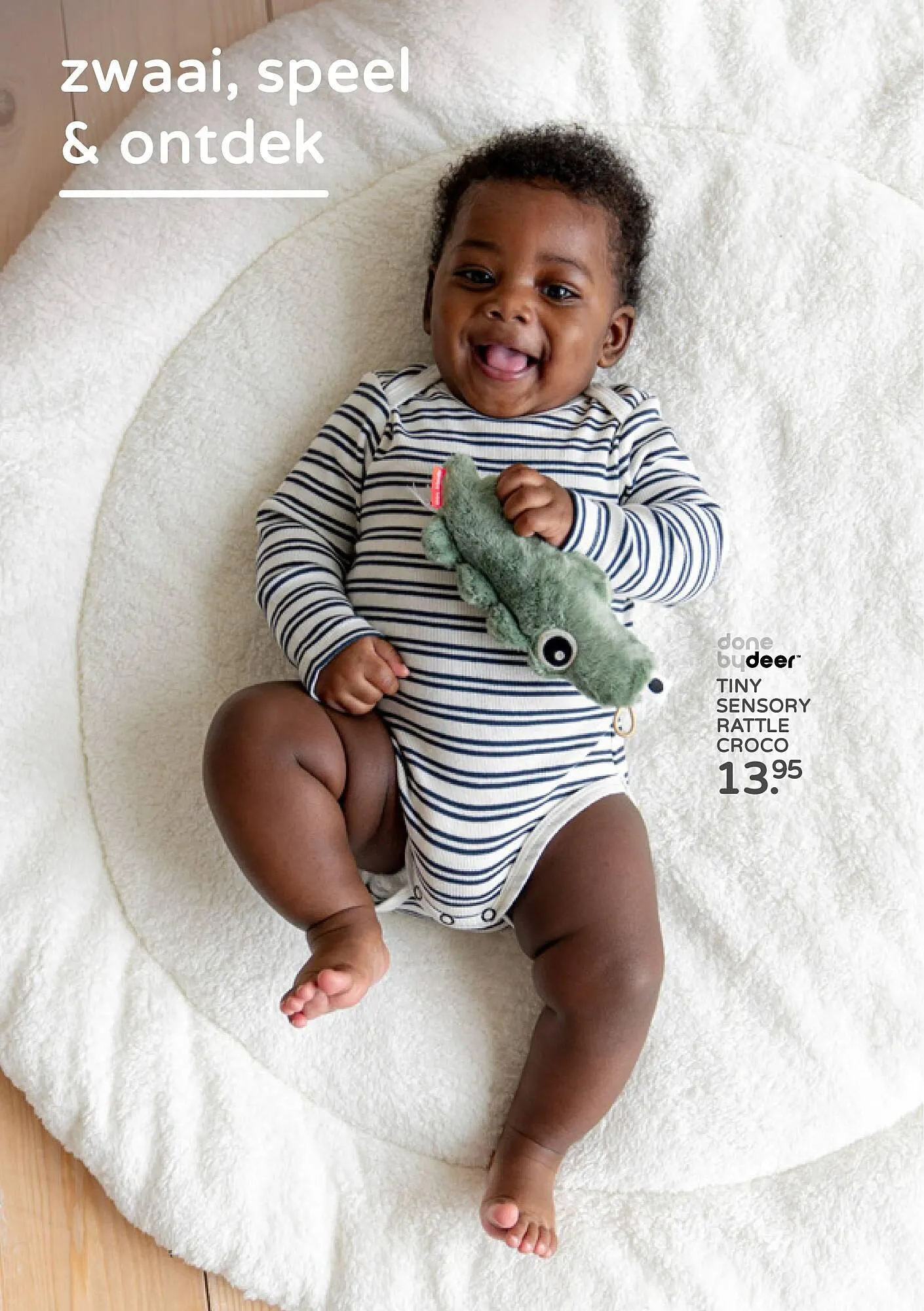 Prenatal folder van 27 november tot 10 december 2023 - Folder pagina 10