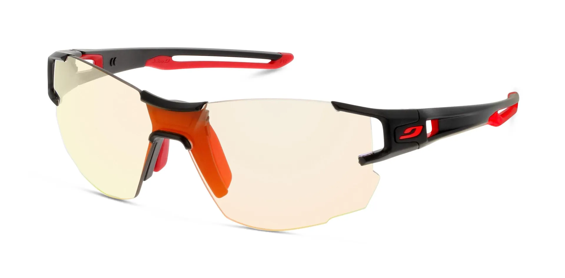 Julbo AEROLITE J496 14