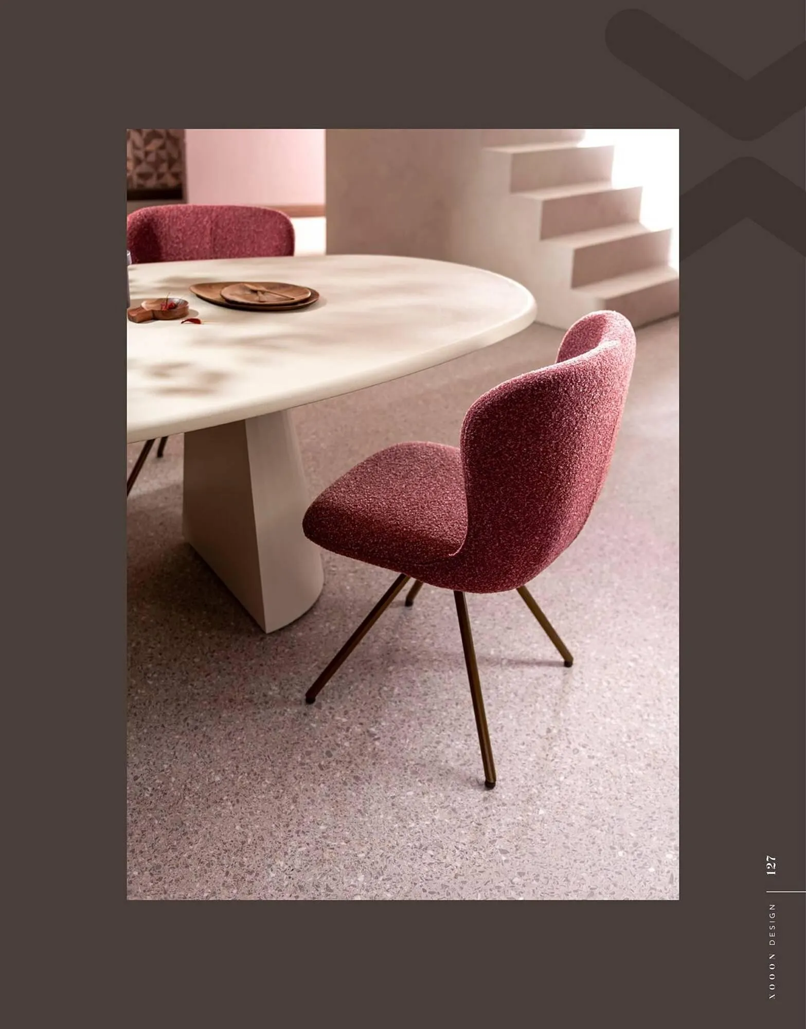 Xooon folder van 7 april tot 30 april 2026 - Folder pagina 127