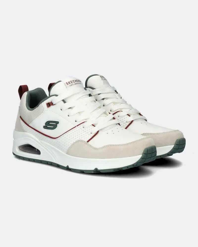 Skechers Uno Retro One