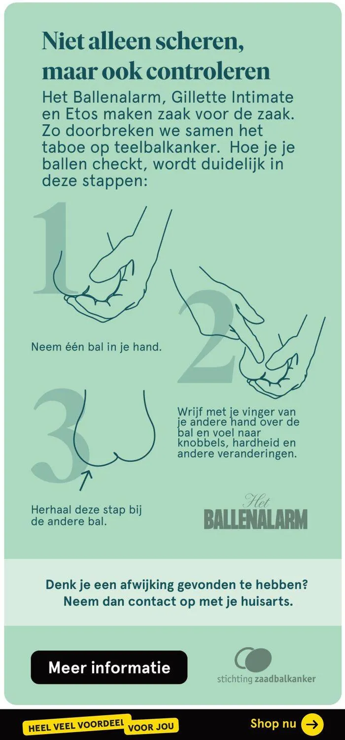 Etos folder van 2 september tot 16 september 2024 - Folder pagina 65