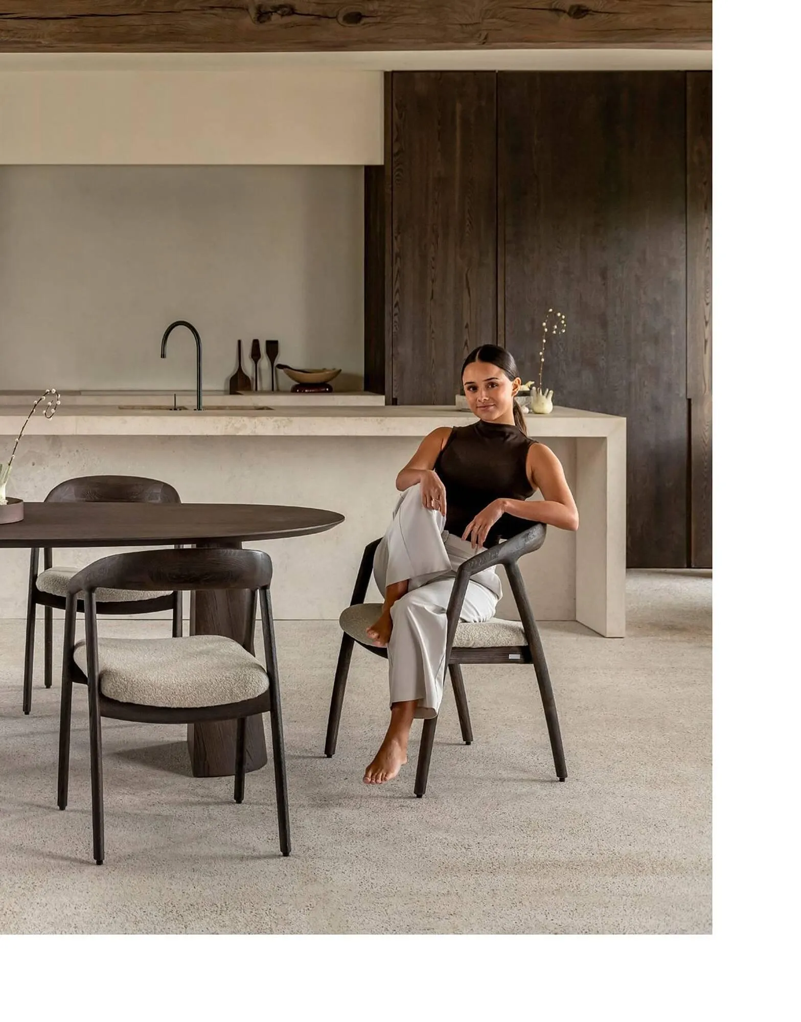 Xooon folder van 7 april tot 30 april 2026 - Folder pagina 121