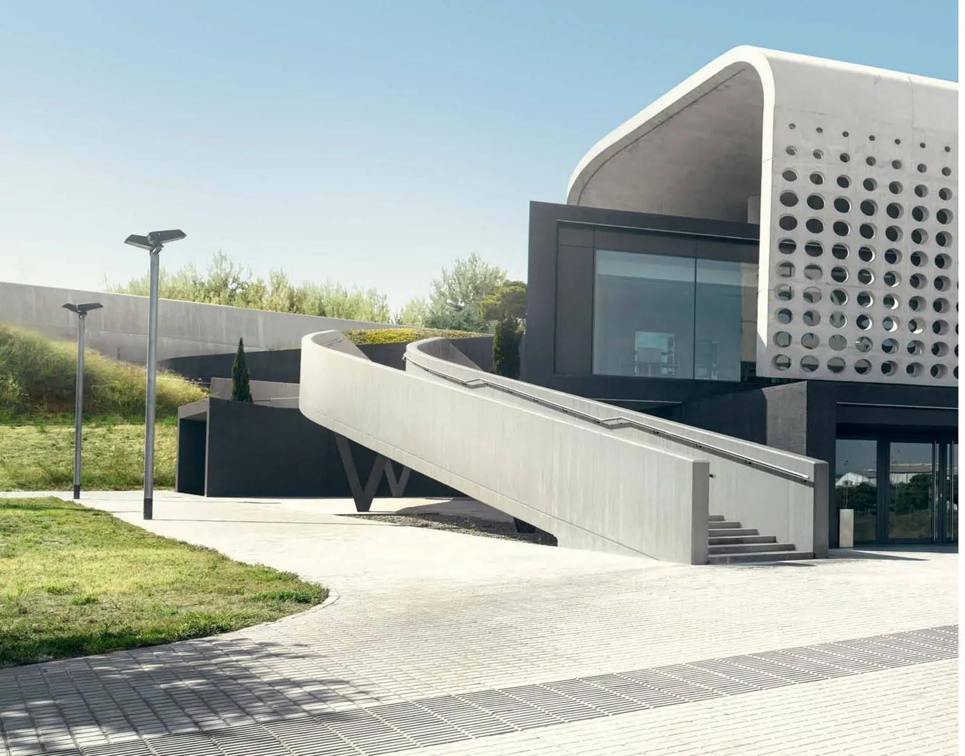 Renault folder van 20 oktober tot 31 december 2023 - Folder pagina 2